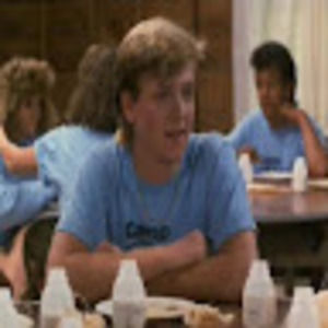 Meet your Posher, Lorin